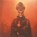 Infestissumam