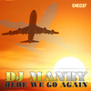 DJ Manry - Here We Go Again