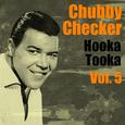 Hooka Tooka Vol.  5