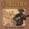 The Singing Cowboy, Chapter One专辑