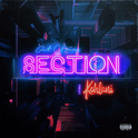 Section (feat. Kehlani)专辑