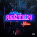 Section (feat. Kehlani)专辑