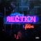 Section (feat. Kehlani)专辑