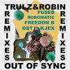 Trulz & Robin - Inside of Me (FUSED Remix)