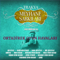 Ortadirek Oyun Havaları (Enstrümantal)