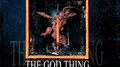 The God Thing专辑