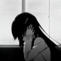 約束を破る
