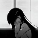 約束を破る