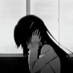 約束を破る