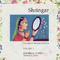 Shringar: The Many Moods of Love, Vol. 2专辑