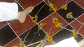 sunflower专辑