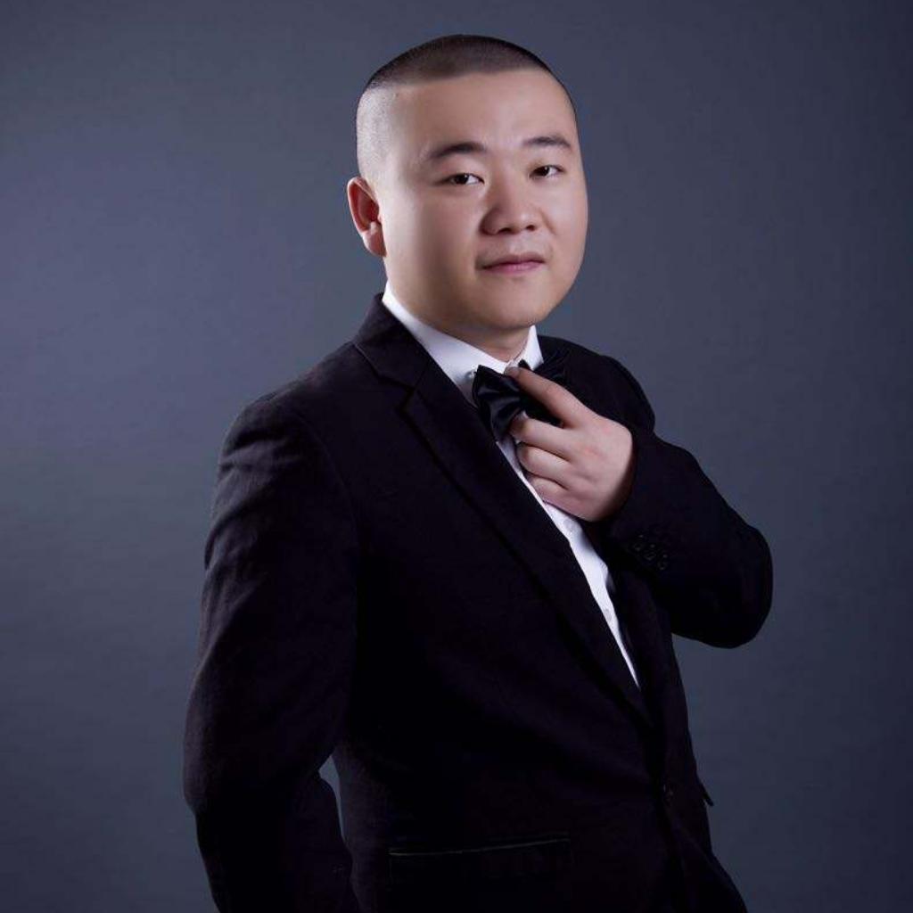 【坦克世界】YY90121童灿直播BGM