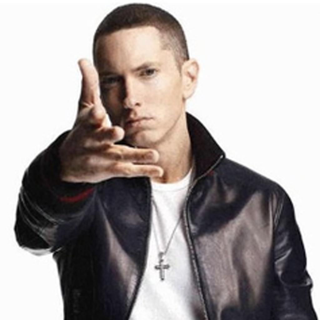 eminem