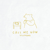 VILLSHANA - CALL ME NOW