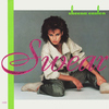 Sheena Easton - Swear