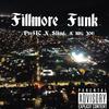 Big Joe - FILLMORE FUNK (feat. ProFit & S1knd)