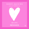 Henry Hacking - New Love (feat. Holly Brewer) (Tom Hall Remix)