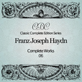 Haydn: Complete Works 06