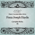 Haydn: Complete Works 06专辑