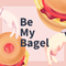 Be My Bagel专辑