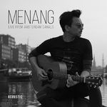 Menang (Live From Amsterdam Canals) [Acoustic]专辑