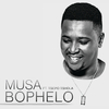 Musa - Bophelo