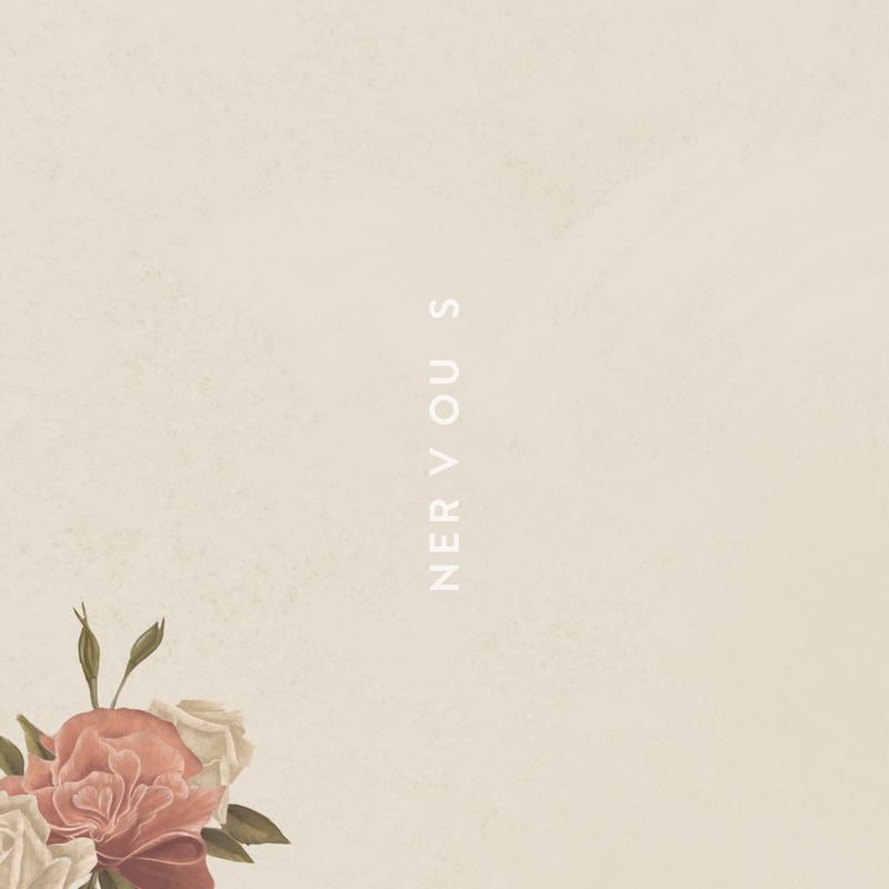 Shawn Mendes - Nervous 流行男星