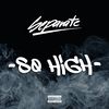 Separate - So High