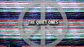 The Quiet Ones专辑