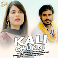 Kali Chunni