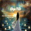 Olga TiZi - Relax (Original Mix)