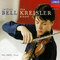 The Kreisler Album专辑