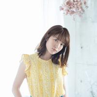 小松未可子