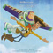 Walt Disney Records The Legacy Collection: Toy Story专辑