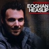 Eoghan Heaslip - Love Come Down