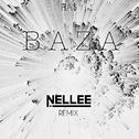 B A Z A(Nellee Remix)专辑