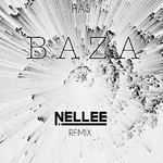 B A Z A(Nellee Remix)专辑