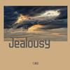 七滴泪 - Jealousy（热搜版）