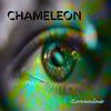 Lorraine - Chameleon