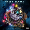 Greez Blanko - King of the State