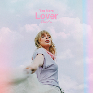  Taylor Swift《All Of The Girls You Loved Before》[2023] [流行] [FLAC/M4A]