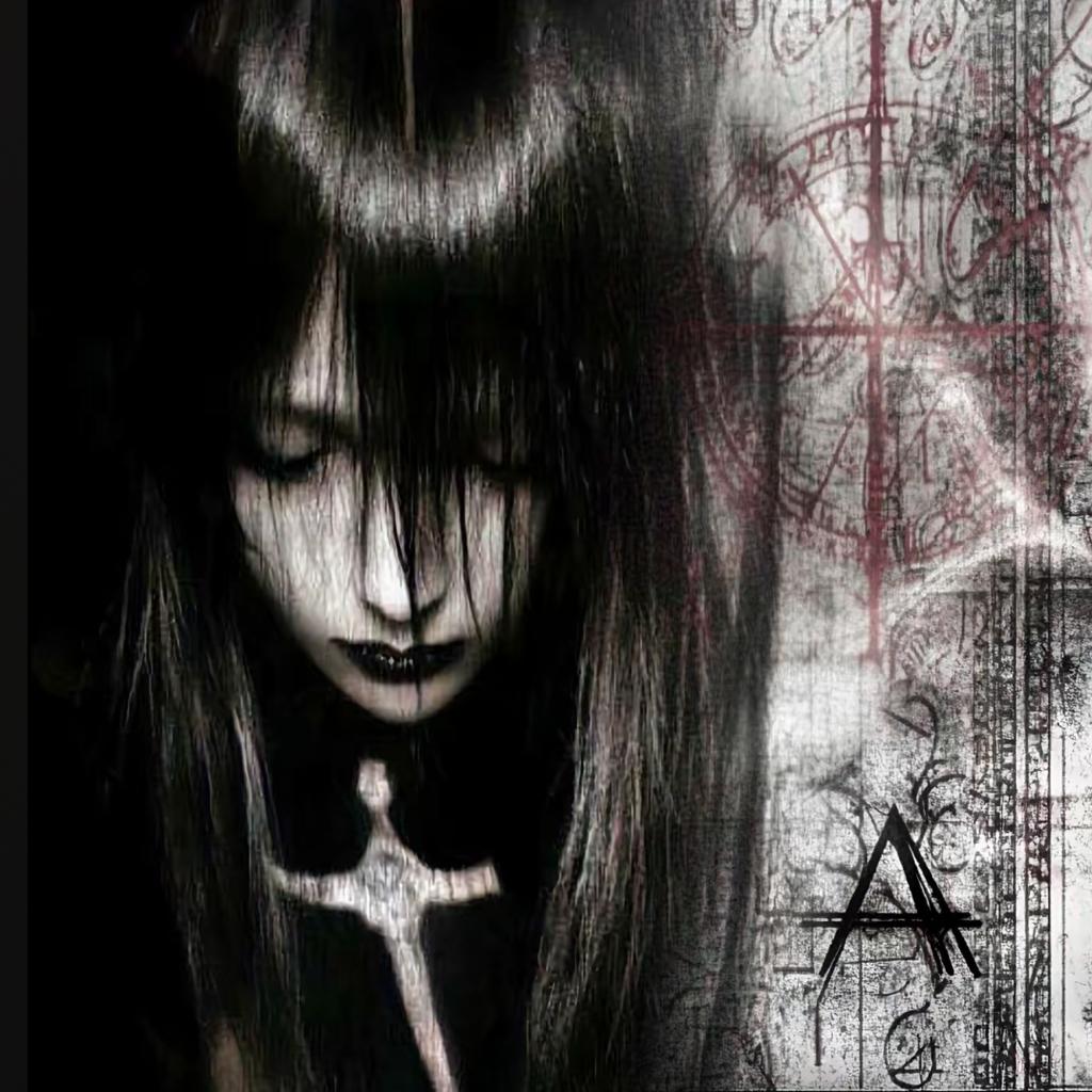 SurRmyX_SEXcitE_CorPSE_BlooDIE