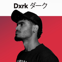 Dxrk ダーク资料,Dxrk ダーク最新歌曲,Dxrk ダークMV视频,Dxrk ダーク音乐专辑,Dxrk ダーク好听的歌