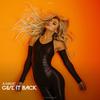 A-Mase - Give It Back (Radio Mix)
