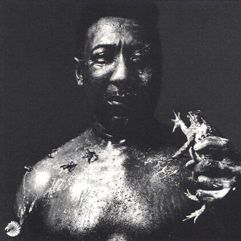 after the rain muddy waters fathers and sons muddy waters