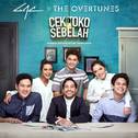 Cek Toko Sebelah (Original Motion Picture Soundtrack)专辑