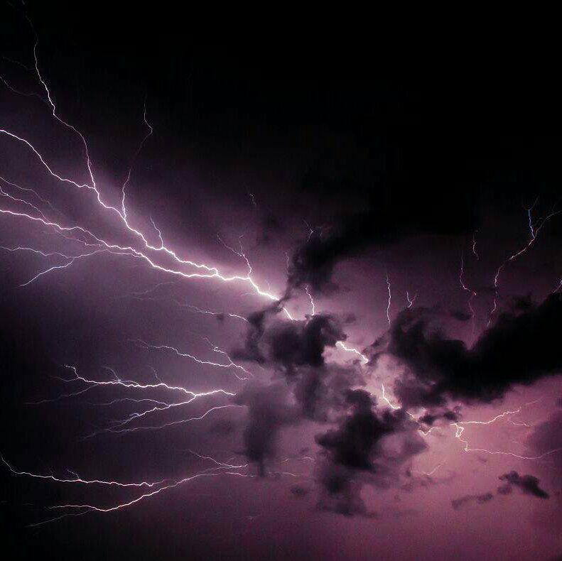 话剧《雷雨》背景音乐