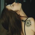 卟要音乐