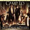 Camp Lo - Black Connection