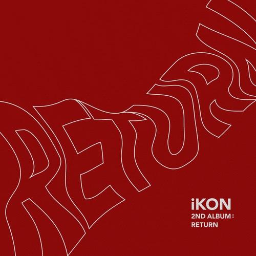 LOVE SCENARIO (中文版) banner